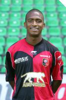 Dos Santos Filho
